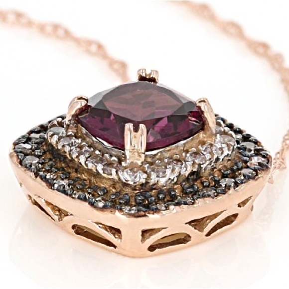 ✗ SOLD ✗ - Picture 6 of 6